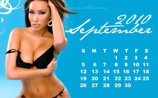 482879 (a): :1920x1200